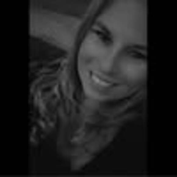 ashleyirwin768